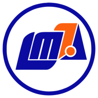 LMA Learning Hub: Solusi Belajar Profesional